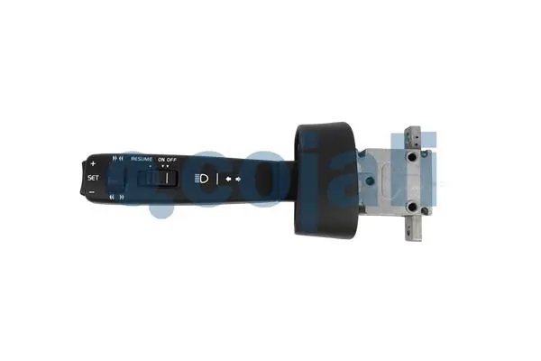 COMUTATOR COLOANA DIRECTIE COJALI 2264022 - Piesa auto compatibila cu mai multe marci