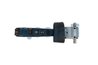 COMUTATOR COLOANA DIRECTIE COJALI 2264022 - Piesa auto compatibila cu mai multe marci