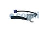 COMUTATOR COLOANA DIRECTIE COJALI 2264021 - Piesa auto compatibila cu mai multe marci