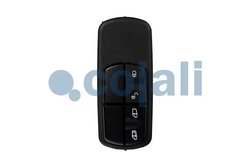 Comutator macara geam Cojali 2264019