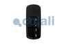 Comutator macara geam Cojali 2264019
