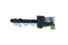COMUTATOR COLOANA DIRECTIE COJALI 2264022 - Piesa auto compatibila cu mai multe marci