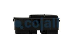 Comutator macara geam Cojali 2264019