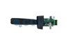 COMUTATOR COLOANA DIRECTIE COJALI 2264022 - Piesa auto compatibila cu mai multe marci