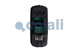 Comutator macara geam Cojali 2264019