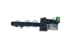 COMUTATOR COLOANA DIRECTIE COJALI 2264022 - Piesa auto compatibila cu mai multe marci