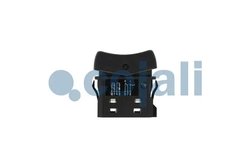 COMUTATOR MACARA GEAM COJALI 2264026 - Piesa auto compatibila cu mai multe marci