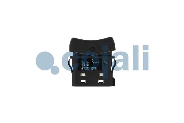 COMUTATOR MACARA GEAM COJALI 2264026 - Piesa auto compatibila cu mai multe marci