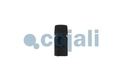 COMUTATOR MACARA GEAM COJALI 2264026 - Piesa auto compatibila cu mai multe marci