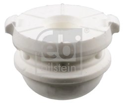Tampon cauciuc suspensie Febi Bilstein 22641