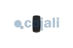 COMUTATOR MACARA GEAM COJALI 2264026 - Piesa auto compatibila cu mai multe marci