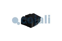 COMUTATOR MACARA GEAM COJALI 2264028 - Piesa auto compatibila cu mai multe marci