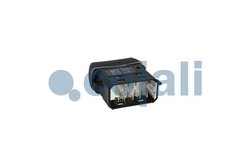 COMUTATOR MACARA GEAM COJALI 2264026 - Piesa auto compatibila cu mai multe marci