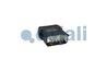 COMUTATOR MACARA GEAM COJALI 2264026 - Piesa auto compatibila cu mai multe marci