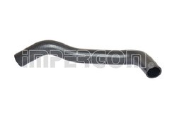 FURTUN RADIATOR IMPERGOM 226416 - Compatibil cu HYUNDAI