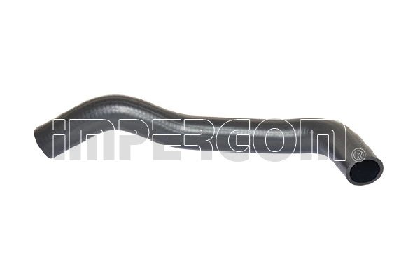 FURTUN RADIATOR IMPERGOM 226416 - Compatibil cu HYUNDAI