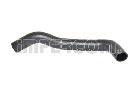 FURTUN RADIATOR IMPERGOM 226416 - Compatibil cu HYUNDAI