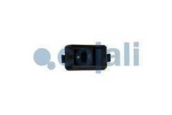 COMUTATOR MACARA GEAM COJALI 2264028 - Piesa auto compatibila cu mai multe marci