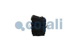 COMUTATOR MACARA GEAM COJALI 2264028 - Piesa auto compatibila cu mai multe marci