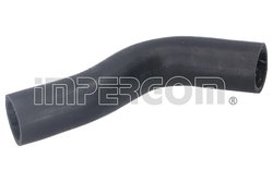 CONDUCTA UMPLERE REZERVOR COMBUSTIBIL IMPERGOM 226435 - Compatibil cu HYUNDAI