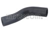 CONDUCTA UMPLERE REZERVOR COMBUSTIBIL IMPERGOM 226435 - Compatibil cu HYUNDAI