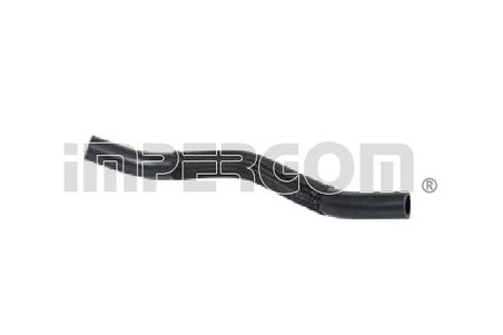 Conducta umplere rezervor combustibil IMPERGOM 226436