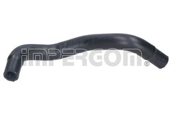 PALNIE FILTRU AER IMPERGOM 226444 - Compatibil cu HYUNDAI, KIA