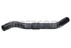 FURTUN RADIATOR IMPERGOM 226448 - Compatibil cu HYUNDAI, KIA