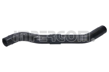 FURTUN RADIATOR IMPERGOM 226448 - Compatibil cu HYUNDAI, KIA
