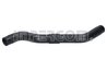FURTUN RADIATOR IMPERGOM 226448 - Compatibil cu HYUNDAI, KIA