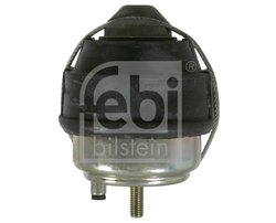 Suport motor Febi Bilstein 22646