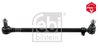 Bieleta directie Febi Bilstein 22647