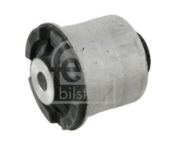 Bucsa suspensie Febi Bilstein 22654