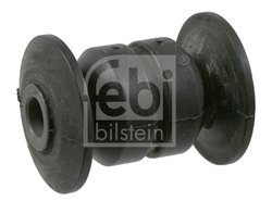 Bucsa suspensie Febi Bilstein 22657