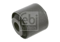 Bucsa suspensie Febi Bilstein 22661