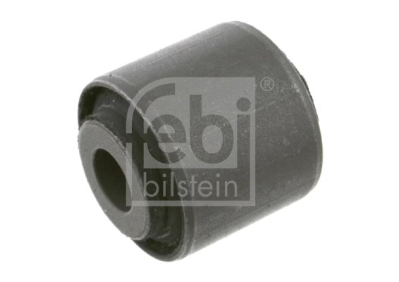 Bucsa suspensie Febi Bilstein 22661