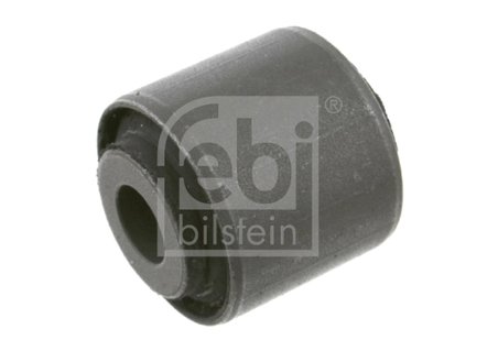 Bucsa suspensie Febi Bilstein 22661