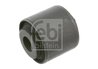 Bucsa suspensie Febi Bilstein 22661