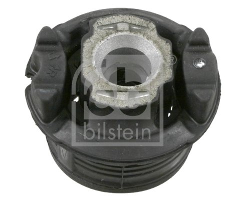 Bucsa suspensie Febi Bilstein 22666