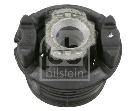 Bucsa suspensie Febi Bilstein 22666