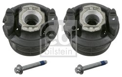 Set rulmenti corp axa Febi Bilstein 22672