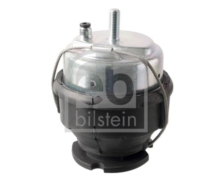 Suport, transmisie automata Febi Bilstein 22673