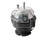 Suport, transmisie automata Febi Bilstein 22673