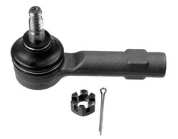 CAP DE BARA LEMFORDER 22679 02 - Compatibil cu NISSAN