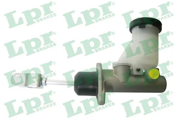 Pompa centrala ambreiaj LPR 2268