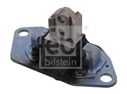 Suport motor Febi Bilstein 22687