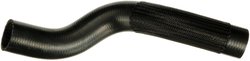 Furtun radiator Gates 22688