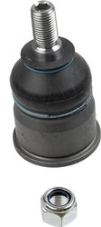 Pivot Lemforder 22688 02