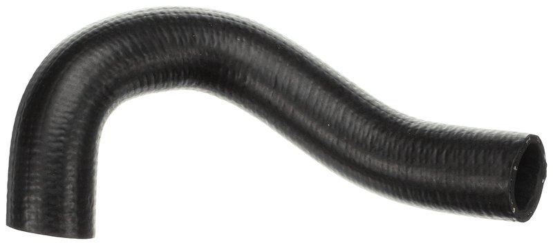 FURTUN RADIATOR GATES 22689 - Compatibil cu TOYOTA