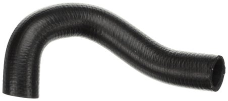 FURTUN RADIATOR GATES 22689 - Compatibil cu TOYOTA